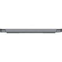 Tecno MegaBook K15SRA 71003300513 Image #9