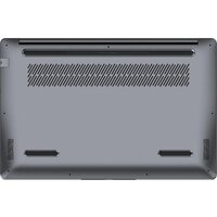 Tecno MegaBook K15SRA 71003300513 Image #7