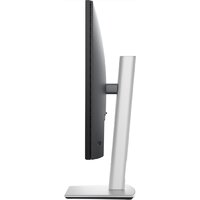 Dell Pro Plus P2725QE Image #6