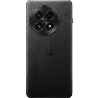 OnePlus 13 12GB/256GB китайская версия (обсидиан) Image #3