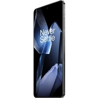 OnePlus 13 12GB/256GB китайская версия (обсидиан) Image #5