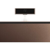 HONOR MagicBook Art 14 2025 MRB-A 5301AQHF Image #7