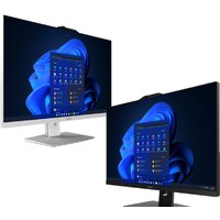 MSI Modern AM272P 1M-687XRU Image #2