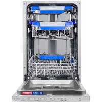 MAUNFELD MLP45330T Smart Beam Inverter Wi-Fi