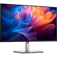 Dell Pro Plus P2725HE Image #2