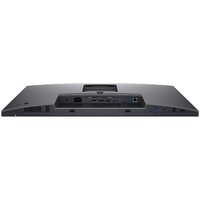Dell Pro Plus P2725HE Image #4
