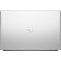 HP EliteBook 650 G10 9V1L9AT Image #4