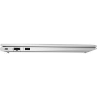 HP EliteBook 650 G10 9V1L9AT Image #6