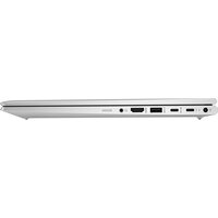 HP EliteBook 650 G10 9V1L9AT Image #7