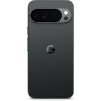 Google Pixel 10 Pro XL 16GB/1TB (обсидиан) Image #4