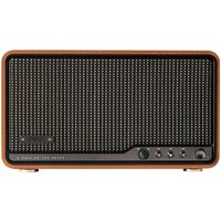 Edifier S300 (коричневый) Image #3