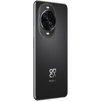 Huawei nova 14 Pro MIA-LX9 Dual SIM 12GB/512GB (черный, международная версия) Image #7