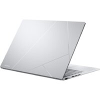ASUS Zenbook 14 OLED UX3405CA-QL708 Image #4