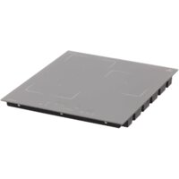 Krona Mysterium Max Ih 45 GR Image #2