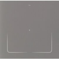 Krona Mysterium Max Ih 45 GR Image #8