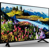 Thomson T55USL7040 Image #2