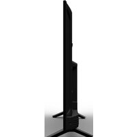 Thomson T55USL7040 Image #4