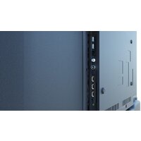 Thomson T55USL7040 Image #7