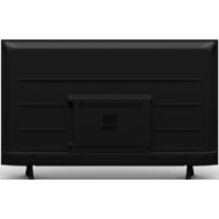 Thomson T55USL7040 Image #3