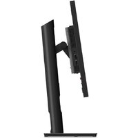 Lenovo ThinkVision T24d-30 63FFMAT1UK Image #9