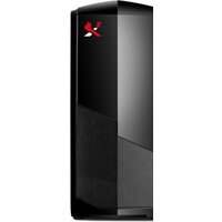Jet Wizard 4X950D16HD1X105TL2W5 Image #3