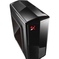 Jet Wizard 4X950D16HD1X105TL2W5 Image #2