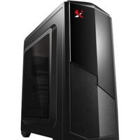 Jet Wizard 4X950D16HD1X105TL2W5 Image #1
