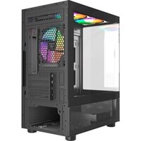 TGPC Osprey 93196 A-X Image #3