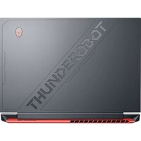 Thunderobot 911X Wild Hunter G3 Pro JT009K00KRU Image #5