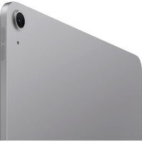 Apple iPad Air 13" 2025 128GB (серый космос) Image #3
