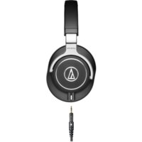 Audio-Technica ATH-M70X Image #2