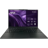 Hiper Workbook FWBC151-I312UR08N2FABWPG Image #1