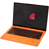 Inferit Compact IFLTSI5P3CO11 Image #2