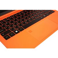 Inferit Compact IFLTSI5P3CO11 Image #3