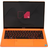 Inferit Compact IFLTSI5P3CO11 Image #1