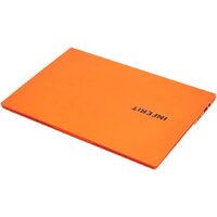 Inferit Compact IFLTSI5P3CO11 Image #5