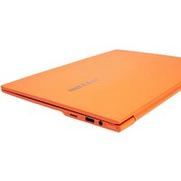 Inferit Compact IFLTSI5P3CO11 Image #6