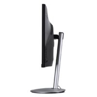 Acer CB342CURbmiiphuzx UM.CB2EE.005 Image #6