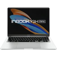 Infinix Inbook Y3H Max YL613H 71008302602