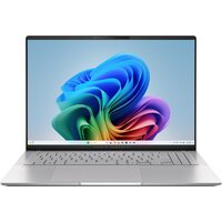 ASUS Vivobook S16 OLED M5606KA-RI157 Image #1