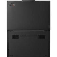 Lenovo ThinkPad X1 Carbon Gen 12 21KDS6D200 Image #6