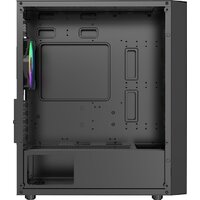 HAFF Pulse BK63520 Image #3