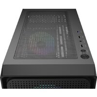 HAFF Pulse BK63520 Image #5