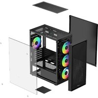 HAFF Pulse BK63520 Image #6