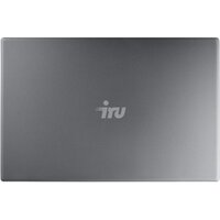 iRU Tactio 14RLH 2084817 Image #6