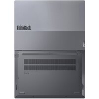 Lenovo ThinkBook 14 G8 IAL 21SJ008ECD Image #3