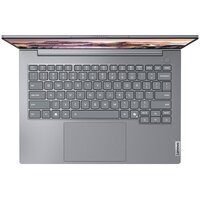 Lenovo ThinkBook 14 G8 IAL 21SJ008ECD Image #5