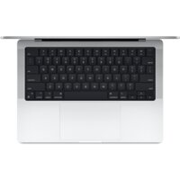 Apple Macbook Pro 14" M2 Pro 2023 MPHJ3 Image #4