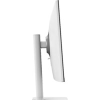 MSI Modern MD2712PW Image #6