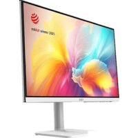 MSI Modern MD2712PW Image #8